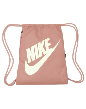 Picture of NK HERITAGE DRAWSTRING