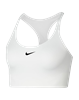 Picture of NIKE SWOOSH BRA PAD