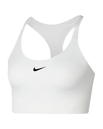 Picture of NIKE SWOOSH BRA PAD