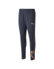 Picture of NEYMAR JR Flare Training Pant