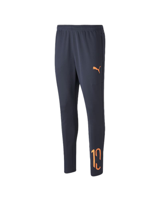 Picture of NEYMAR JR Flare Training Pant