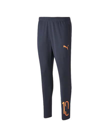 Picture of NEYMAR JR Flare Training Pant