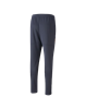 Picture of NEYMAR JR Flare Training Pant