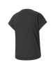 Picture of Modern Sports Tee Puma Black