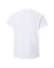 Picture of Modern Sports Tee G Puma White