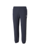 Picture of Modern Sports Pants cl Parisia