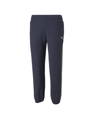 Picture of Modern Sports Pants cl Parisia