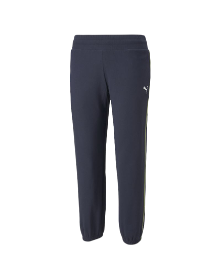 Picture of Modern Sports Pants cl Parisia