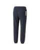 Picture of Modern Sports Pants cl Parisia