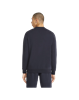 Picture of Modern Basics Crew TR Parisian