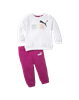 Picture of Minicats ESS Crew Jogger FL Fe