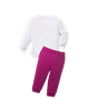 Picture of Minicats ESS Crew Jogger FL Fe