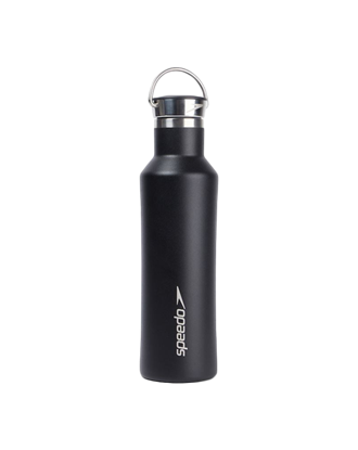 Picture of Metal Water Bottle