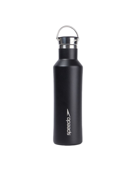 Picture of Metal Water Bottle