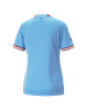 Picture of MCFC Home Jersey Replica W Tea