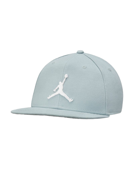 Picture of JORDAN PRO JUMPMAN SNAPBACK