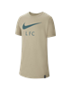 Picture of LFC B NK SWOOSH CLUB TEE