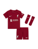 Picture of LFC I NK DF KIT HM