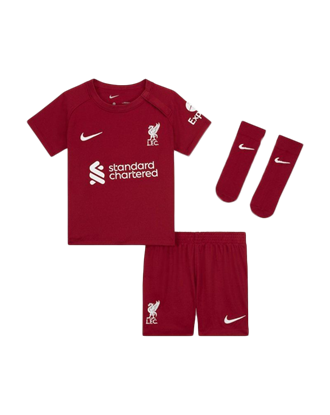 Picture of LFC I NK DF KIT HM