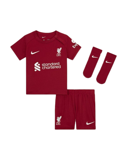 Picture of LFC I NK DF KIT HM