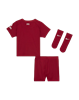 Picture of LFC I NK DF KIT HM