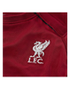 Picture of LFC I NK DF KIT HM