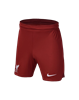 Picture of LFC M NK DF STAD SHORT HM