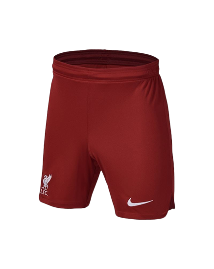 Picture of LFC M NK DF STAD SHORT HM