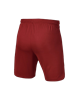 Picture of LFC M NK DF STAD SHORT HM