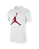 Picture of M J JUMPMAN SS CREW