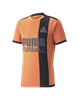 Picture of PUMA FUßBALL PARK Jersey Neon