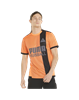 Picture of PUMA FUßBALL PARK Jersey Neon