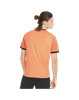 Picture of PUMA FUßBALL PARK Jersey Neon