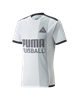 Picture of PUMA FUßBALL PARK Jersey Puma