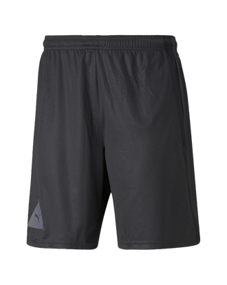 Picture of PUMA FUßBALL PARK Shorts Puma