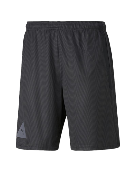 Picture of PUMA FUßBALL PARK Shorts Puma