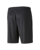 Picture of PUMA FUßBALL PARK Shorts Puma