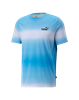 Picture of Puma Power Summer Fading Tee B