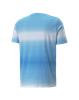 Picture of Puma Power Summer Fading Tee B