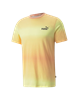 Picture of Puma Power Summer Fading Tee P