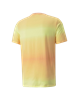 Picture of Puma Power Summer Fading Tee P