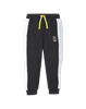 Picture of PUMA x SW T7 Track Pants TR cl