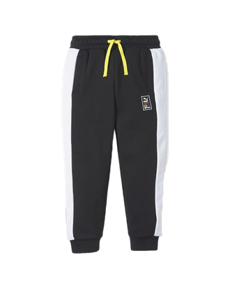 Picture of PUMA x SW T7 Track Pants TR cl