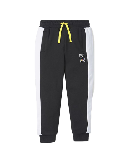 Picture of PUMA x SW T7 Track Pants TR cl