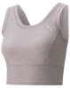 Picture of STUDIO YOGINI LUXE CROP TANK Q