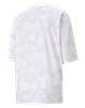 Picture of Summer Graphic AOP Tee Lavende