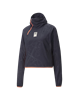 Picture of RUN FIRST MILE WOVEN JACKET Pa