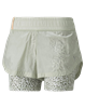 Picture of RUN MARATHON 2in1 WOVEN SHORT