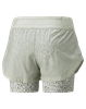 Picture of RUN MARATHON 2in1 WOVEN SHORT