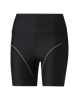 Picture of RUN MARATHON 6" TIGHT SHORT W